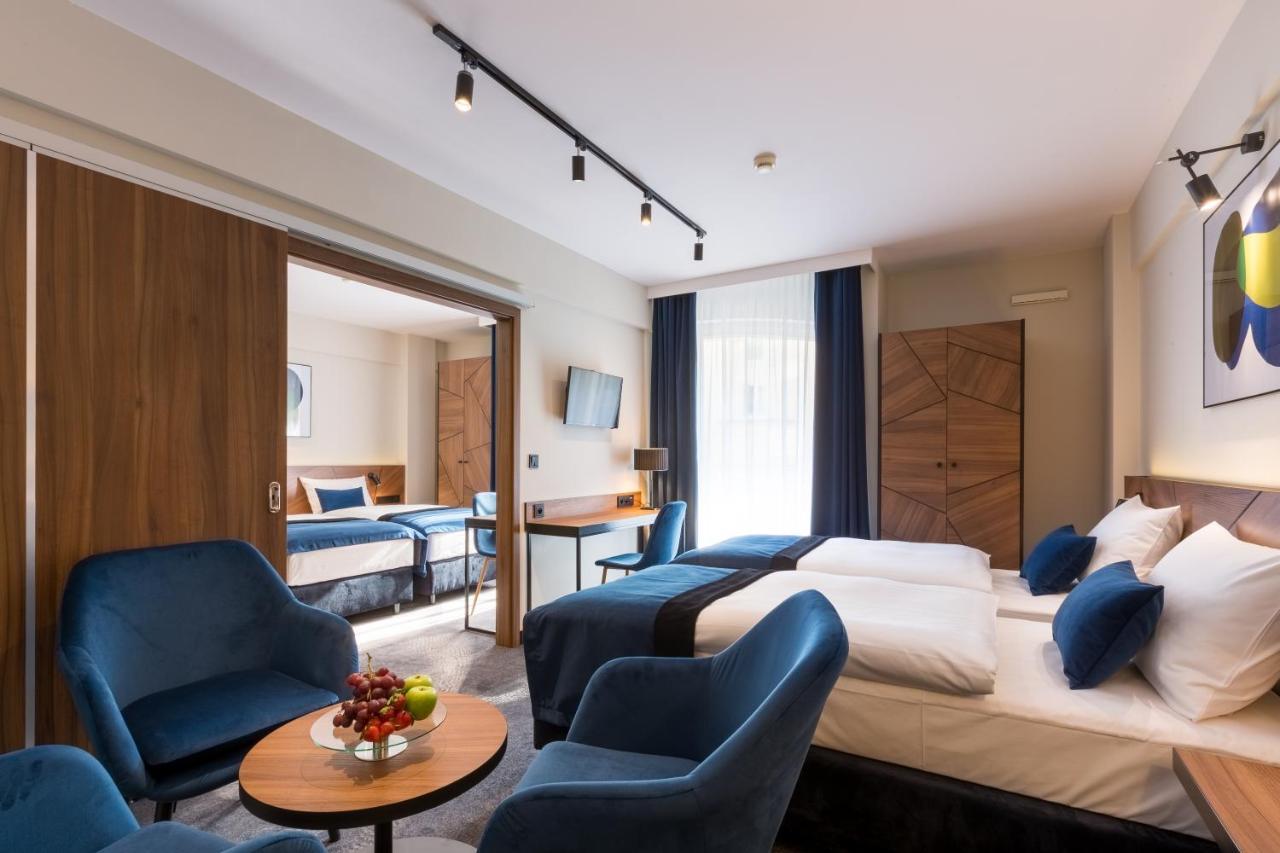 Junior Suite Premium,1011719125:JPEG