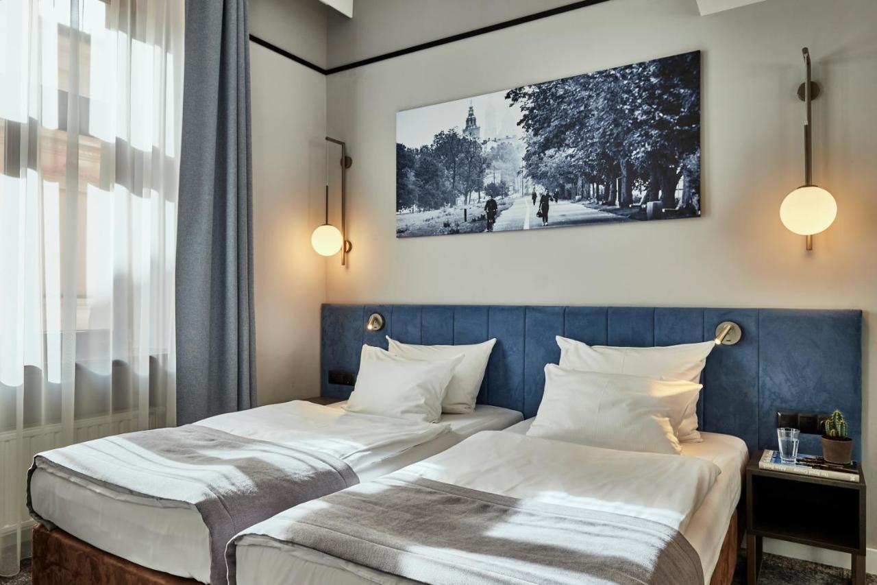 Premium Double Room,1024150669:JPEG