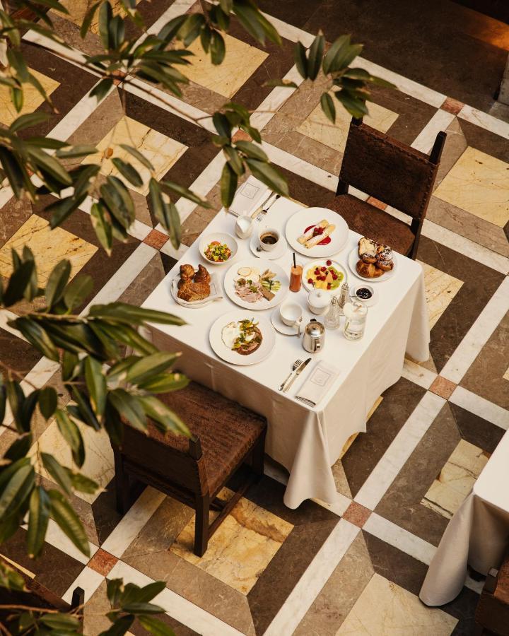 Large Twin Room,1212260128:JPEG
