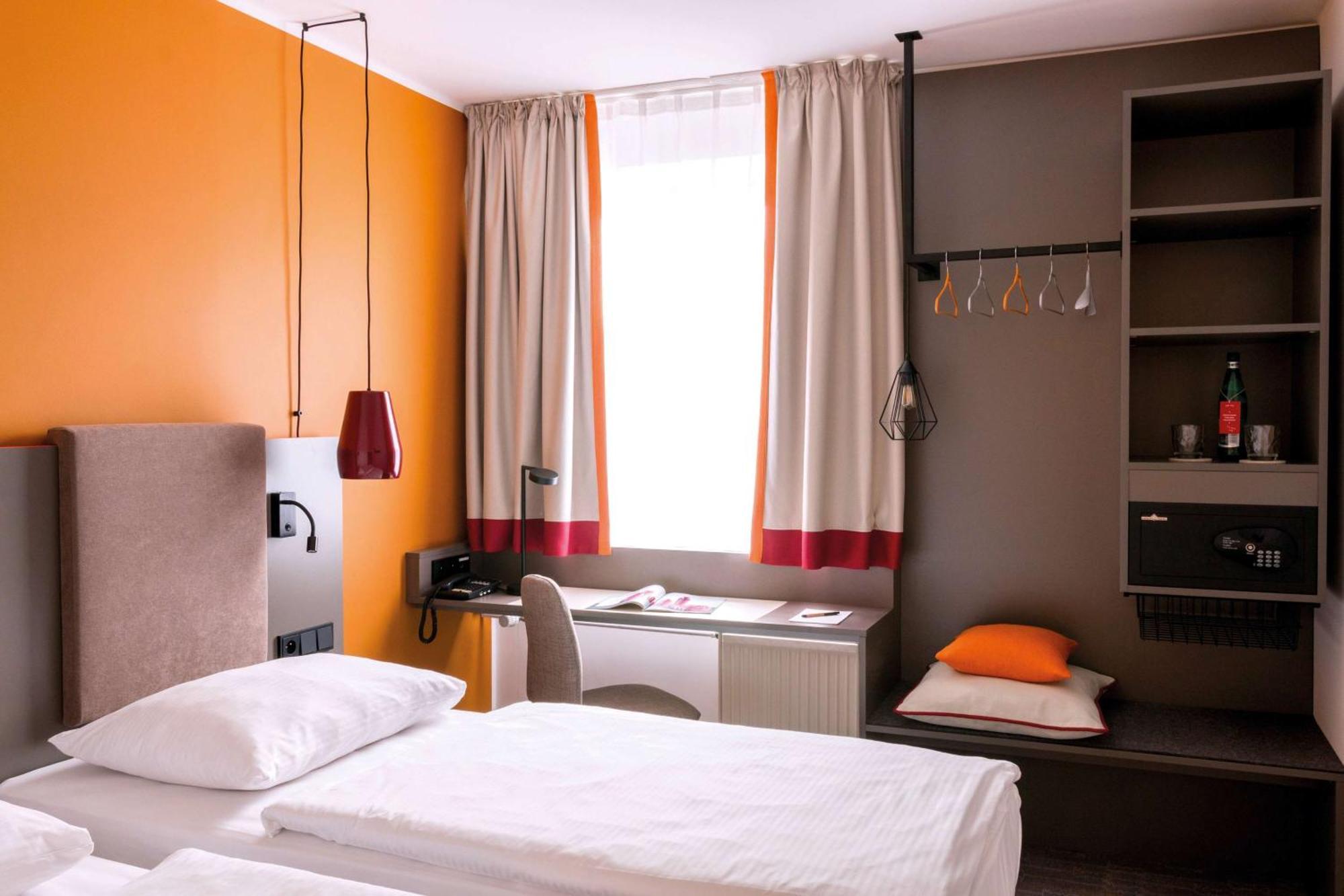 Comfort Room,1278589237:JPEG