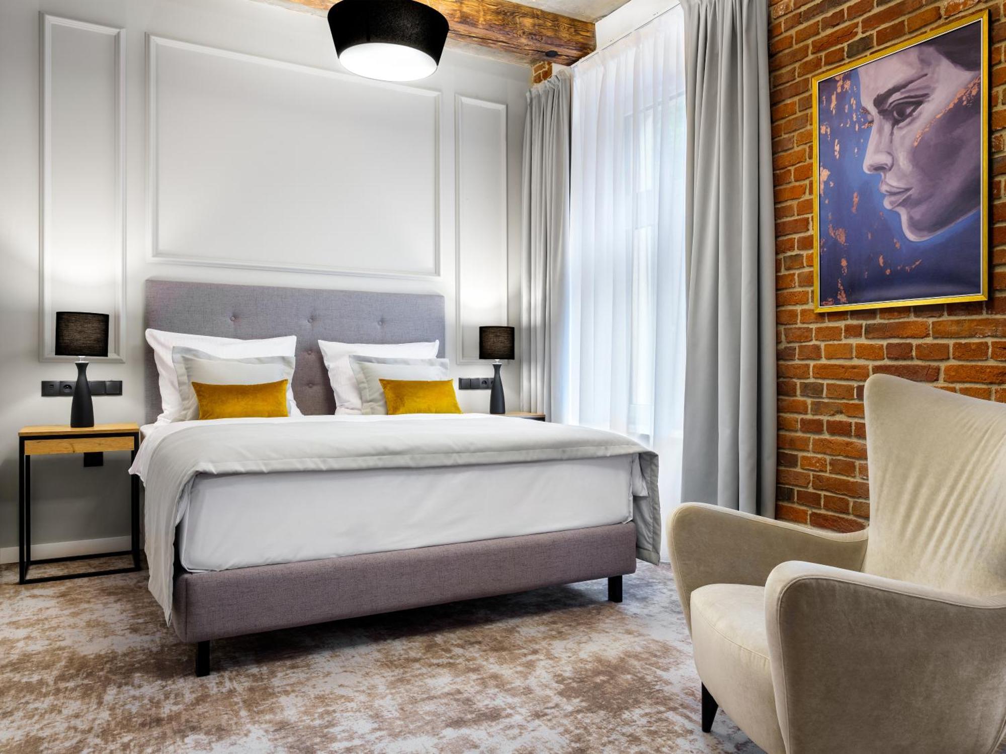 Superior Double or Twin Room,1284716293:JPEG