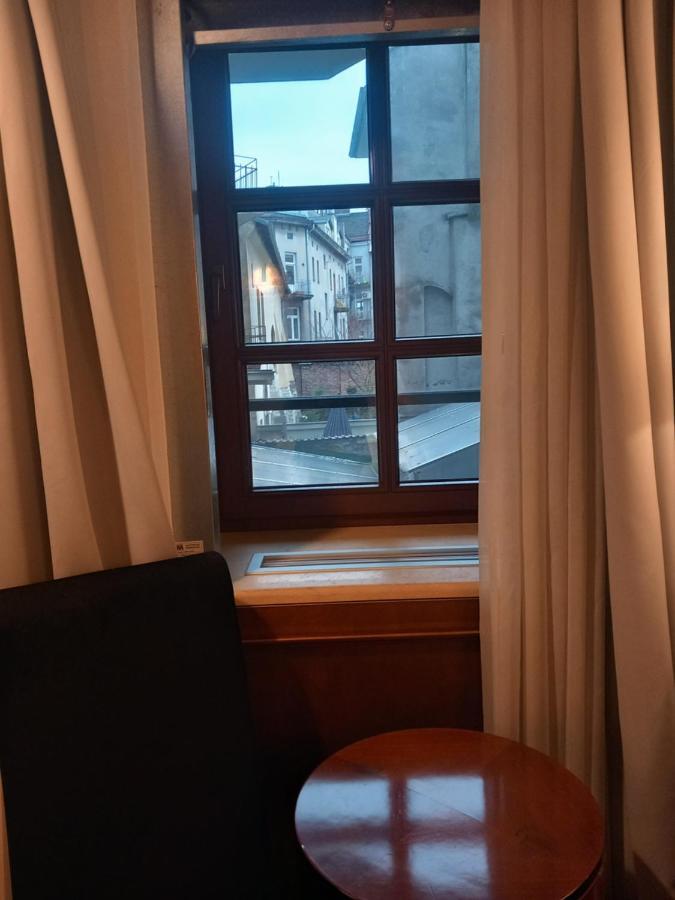 Economy Standard Room,1766125091:JPEG