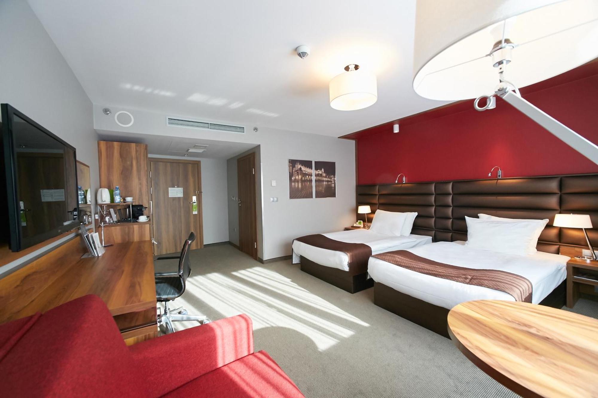 Premium Twin Room Sofa,1710015571:JPEG