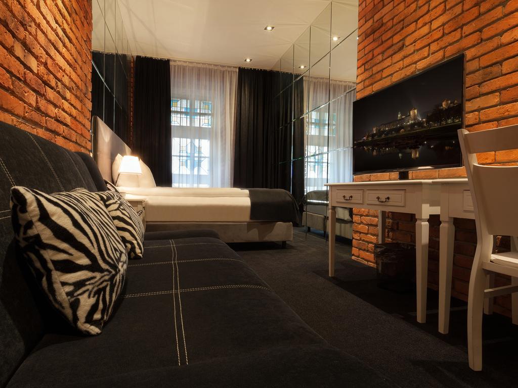 Premium Double Room,215849504:JPEG