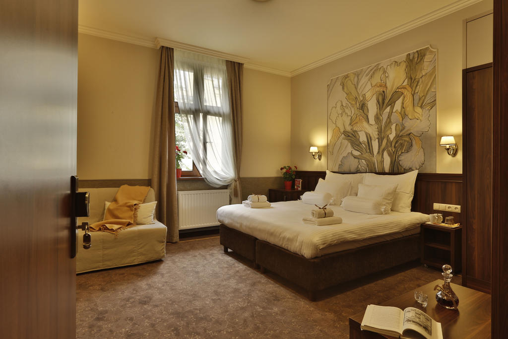 Superior Double or Twin Room,248970241:JPEG