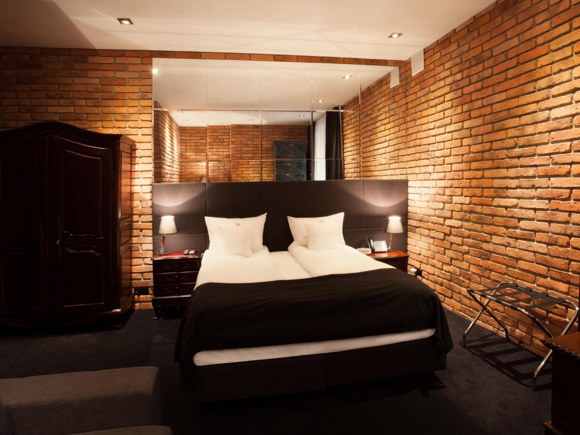 Premium Double Room,970078981:JPEG
