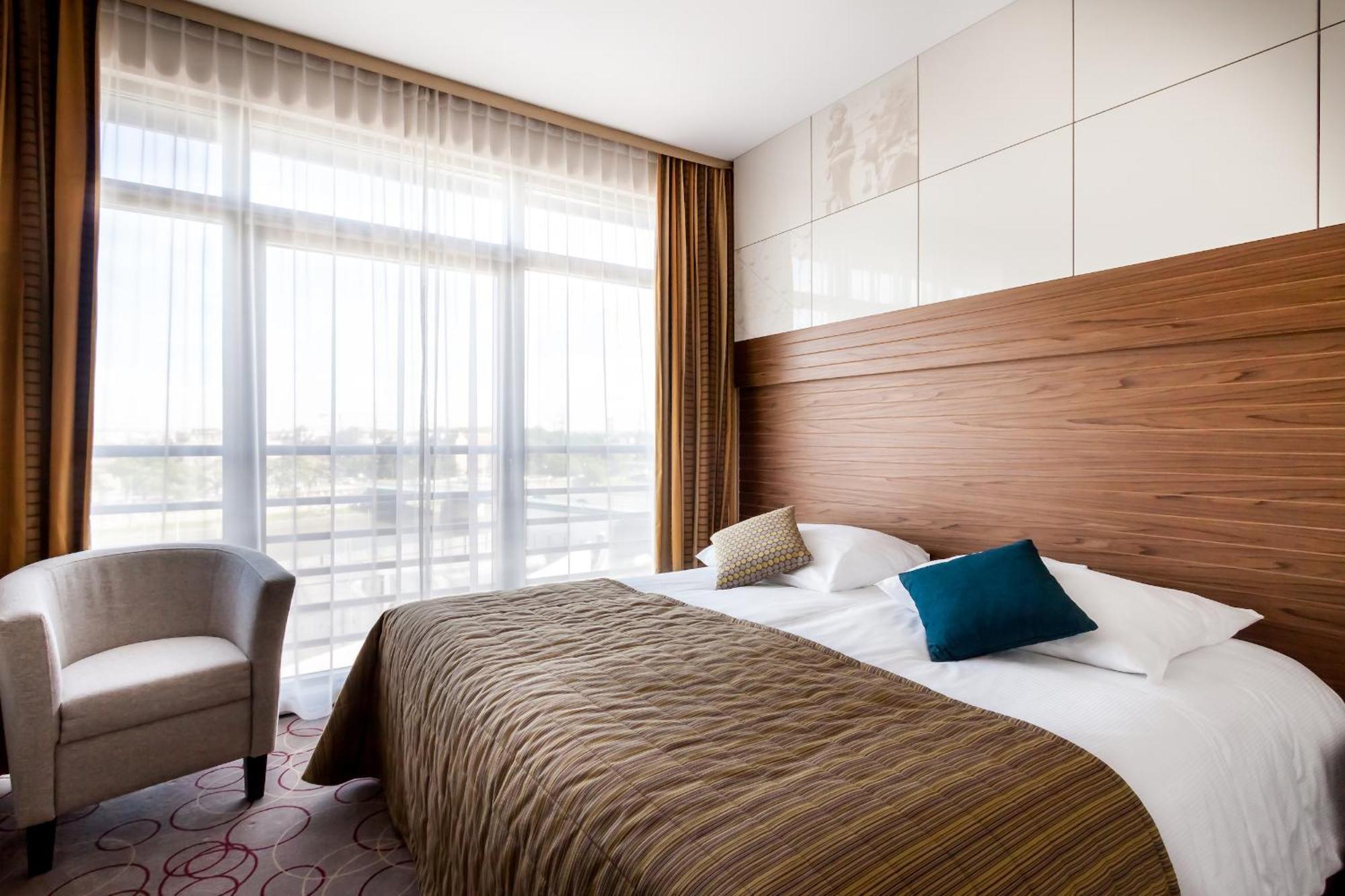 Double Room,681606852:JPEG